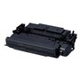 Voir la diapositive 1 : Canon Canon Cartridge CONTRACT CRG 041H Black Schwarz (0453C004)