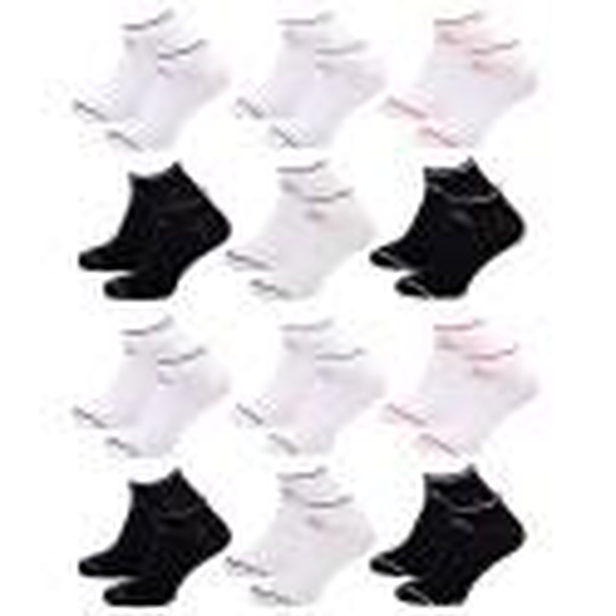 KAPPA Chaussettes KAPPA SNEAKER. Coloris disponibles : Multicolore