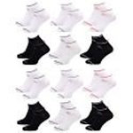 KAPPA Chaussettes KAPPA SNEAKER. Coloris disponibles : Multicolore