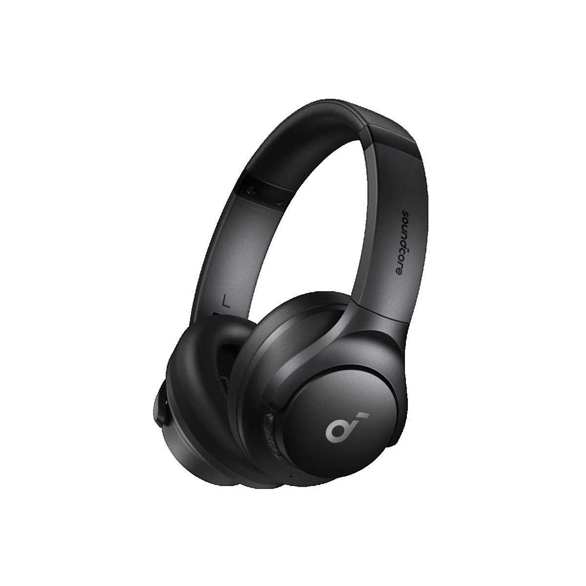 Anker Casque audio bluetooth Anker Soundcore Q20i