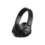 Voir la diapositive 2 : Anker Casque audio bluetooth Anker Soundcore Q20i