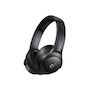 Voir la diapositive 2 : Anker Casque audio bluetooth Anker Soundcore Q20i