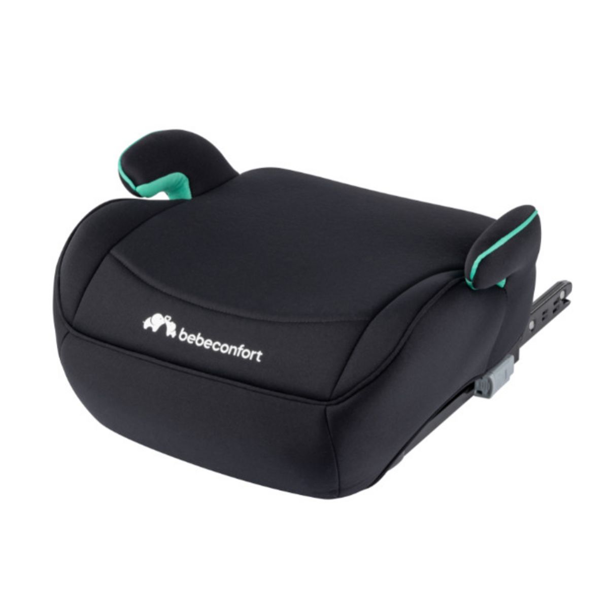 Bebe Confort Rehausseur bas Manga - I SIZE Isofix