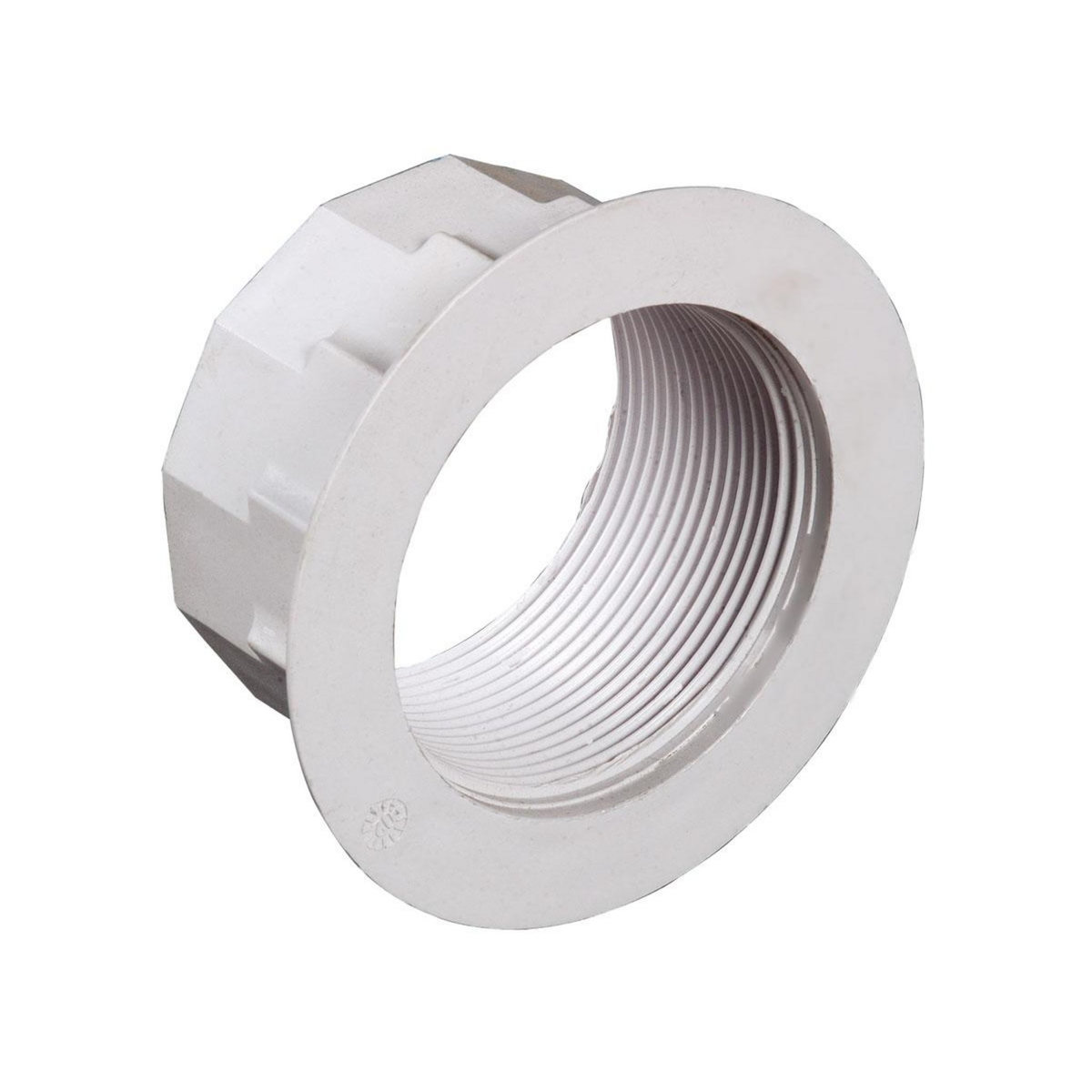 Hayward Ecrou arrière 2  (béton) - Hayward