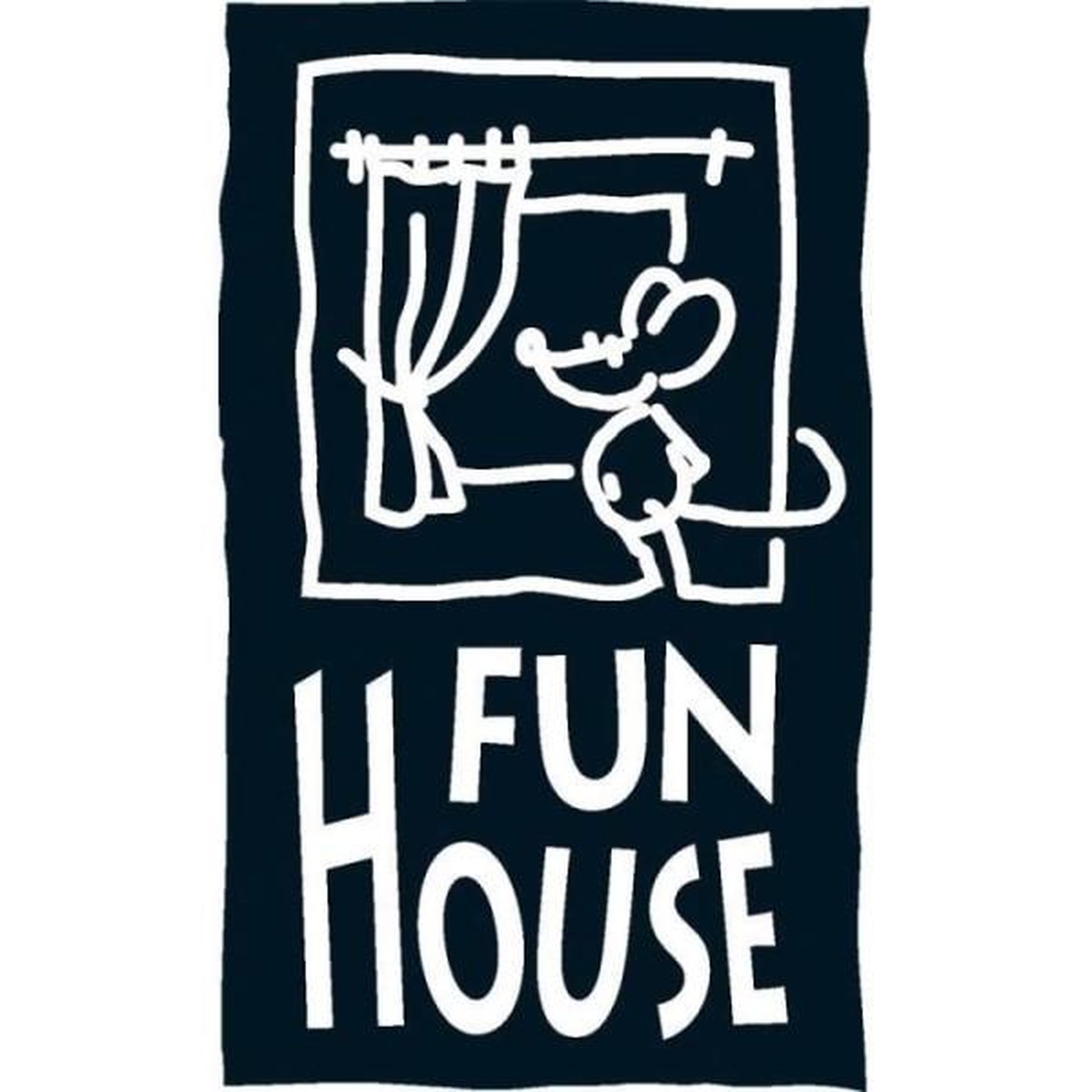 Voir la diapositive 5 : Fun House Fauteuil - Chaise - Bebe - Enfant Fun House Pat Patrouille fauteuil club en mousse pour enfant