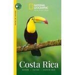 COSTA RICA, Baker Christopher P.