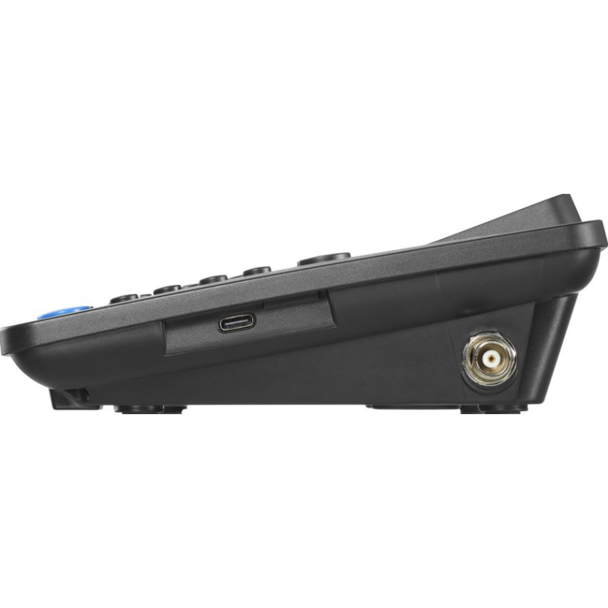 Voir la diapositive 3 : Doro Téléphone filaire / 4G DORO 4100H