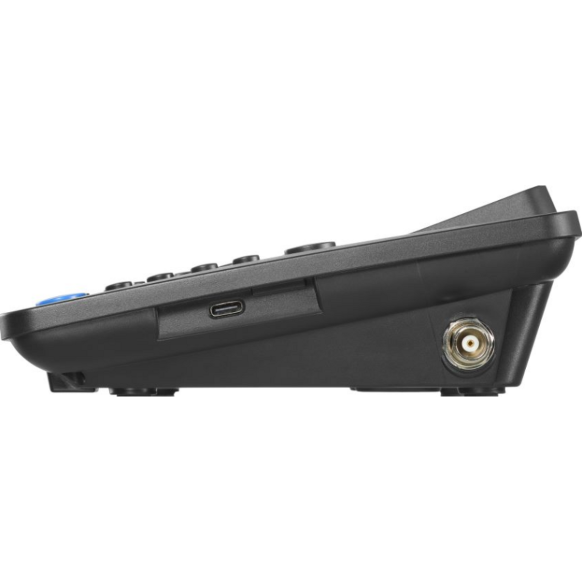 Doro Téléphone filaire / 4G DORO 4100H