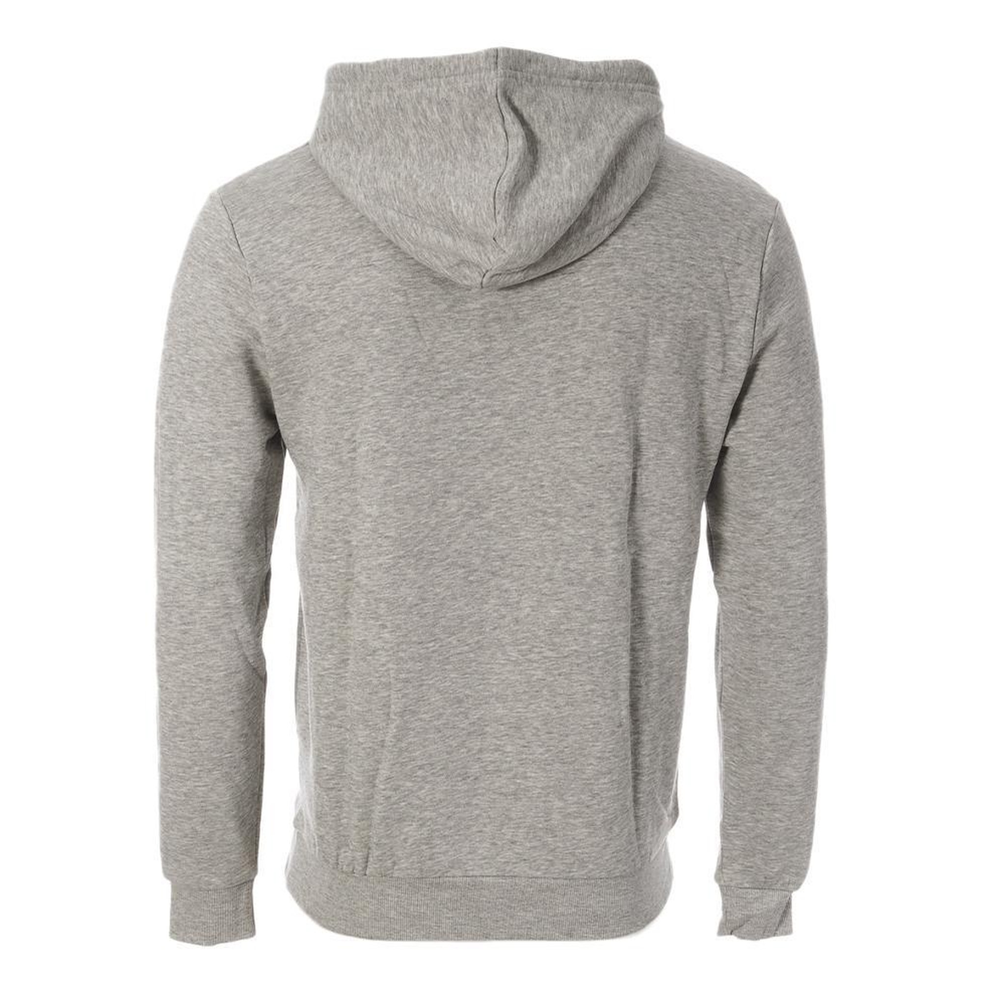 Voir la diapositive 2 : VON DUTCH Sweat  Homme Von Dutch ORIGIN