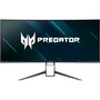 ACER Ecran PC Gamer Predator X38Sbmiiphzx