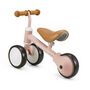 Voir la diapositive 5 : KINDERKRAFT Draisienne CUTIE