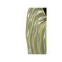 Voir la diapositive 5 : Paris Prix Vase en Céramique  Venice  39cm Vert