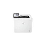 HP Imprimante Laser HP LaserJet Enterprise M612dn blanche