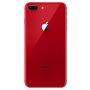 Voir la diapositive 3 : APPLE iPhone 8 Plus Reconditionné 64 Go - Grade A - Rouge