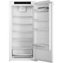 Voir la diapositive 4 : ASKO Réfrigérateur 1 porte encastrable R31231I