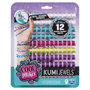 Voir la diapositive 3 : SPIN MASTER Cool Maker - Recharge pour Kumi Creator