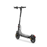 URBANGLIDE Trottinette Électrique Adulte  UrbanGlide 85 EVO –  Moteur 500W -  Autonomie Jusqu'a 15 km - Pneu 8,5  Gonflable - Batterie 25.2V/7,8Ah - Poids 15Kg