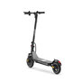 Voir la diapositive 1 : URBANGLIDE Trottinette Électrique Adulte  UrbanGlide 85 EVO –  Moteur 500W -  Autonomie Jusqu'a 15 km - Pneu 8,5  Gonflable - Batterie 25.2V/7,8Ah - Poids 15Kg