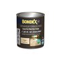 BONDEX BONDEX SATURATEUR BOIS 1L INCOLORE BONDEX - 441364