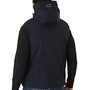 Voir la diapositive 2 : GEOGRAPHICAL NORWAY Doudoune Sans Manches Marine Homme Geographical Norway Veritable