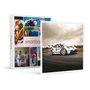 Voir la diapositive 1 : Smartbox Stage de pilotage : 2 tours sur le circuit de Lohéac en Porsche 992 GT3 RS - Coffret Cadeau Sport & Aventure