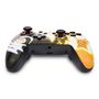 Voir la diapositive 6 : Manette Filaire Pikachu contre Meowth Nintendo Switch