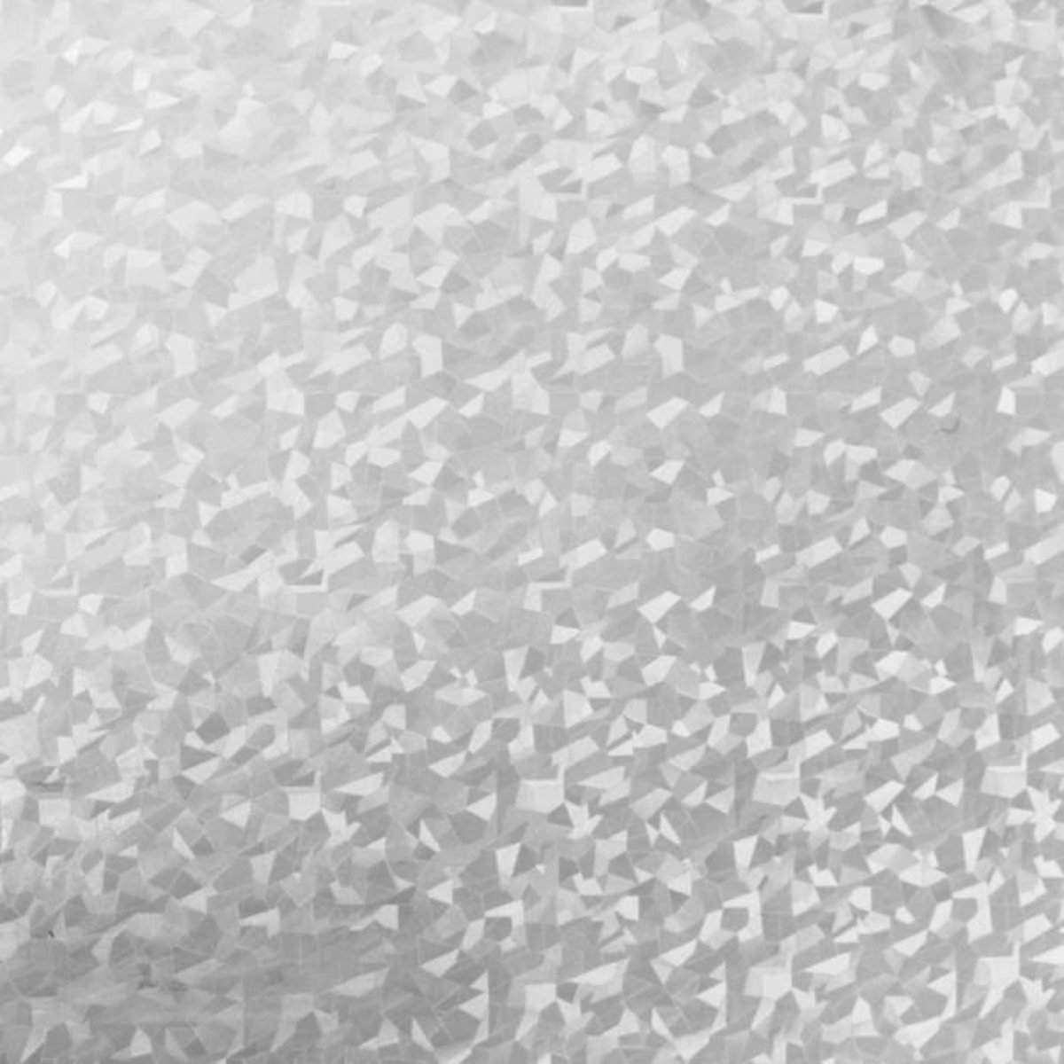 Paris Prix Rouleau Statique  Brice  60cmx20m Argent