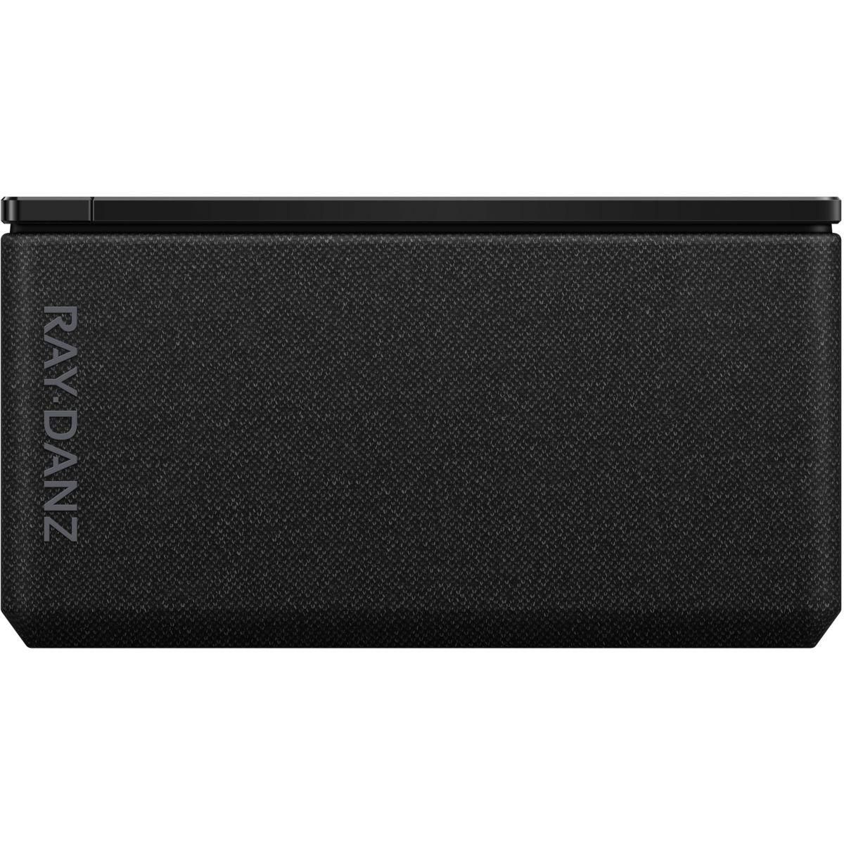 TCL Barre de son Q75HE