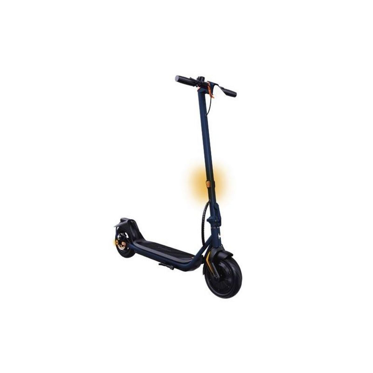 WISPEED Trottinette électrique Wispeed X1050 Max 700 W Bleu Nuit