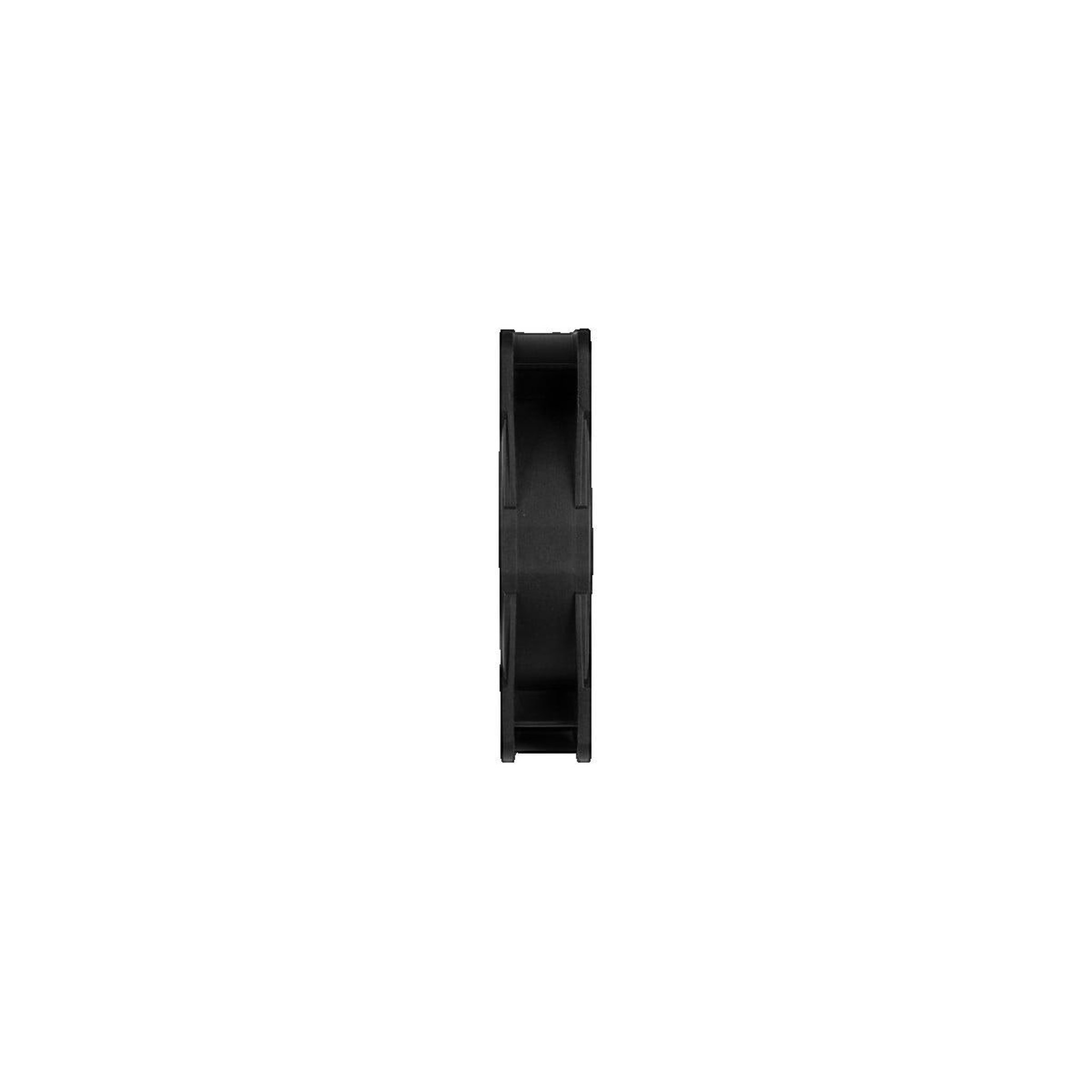 Voir la diapositive 3 : ARCTIC Ventilateur Arctic P14 PWM PST RGB 0dB