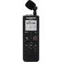 Olympus Dictaphone VN-541PC + Microphone ME-52