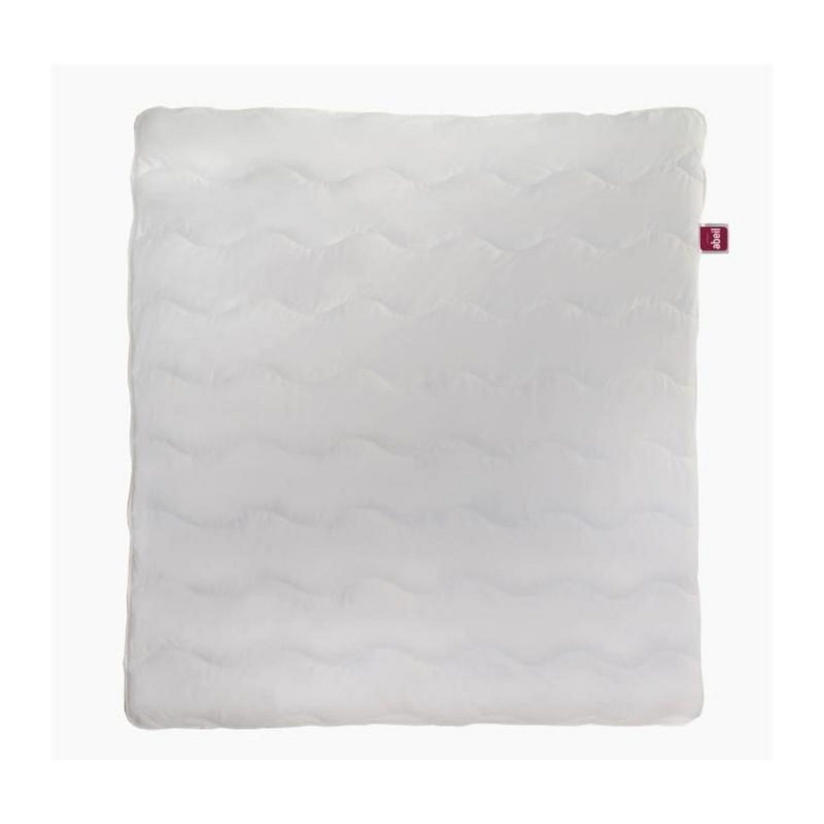 ABEIL ABEIL Couette legere ICEBERG 200x200cm