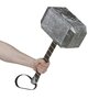 HASBRO Réplique Mjölnir - Marteau électronique Thor Marvel