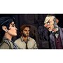 The Wolf Among Us Xbox One