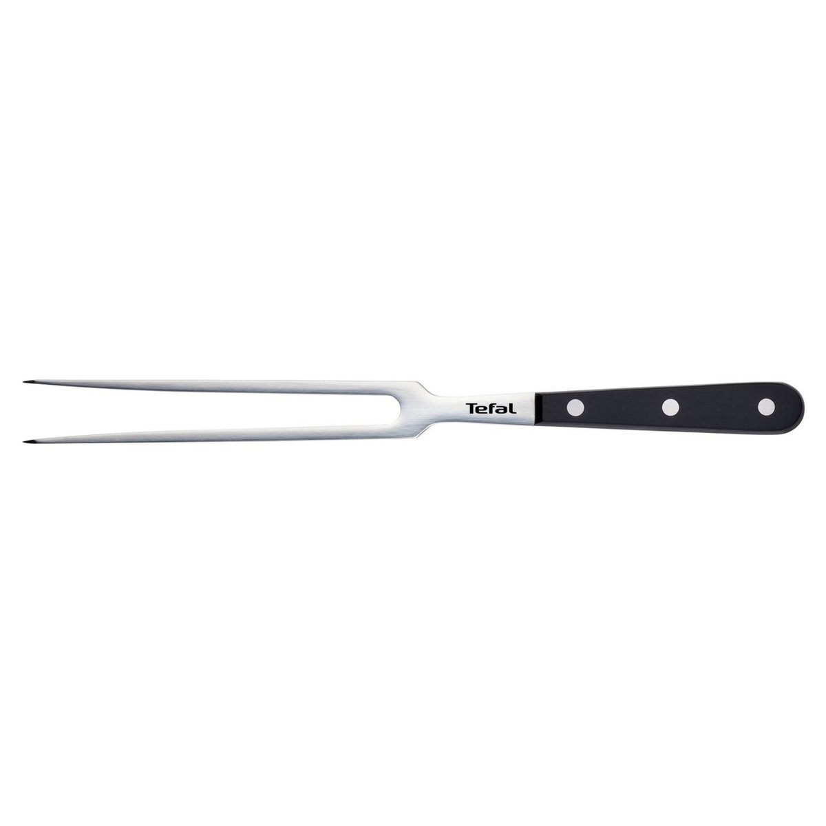 Fourchette à Viande WMF Profi Plus - Acier Inoxydable 18/10 - 32 Cm