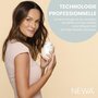 Voir la diapositive 4 : NEWA Appareil anti rides anti-age visage