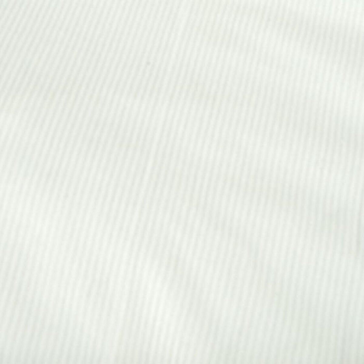 Paris Prix Tente Pour Chat Velours  Crafty  38cm Écru