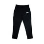 Voir la diapositive 1 : UFC Jogging / Pantalon de sport et de fitness - Homme - UFC - Noir - Taille L