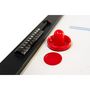 Voir la diapositive 3 : René Pierre Air Hockey 3056 - collection 2024