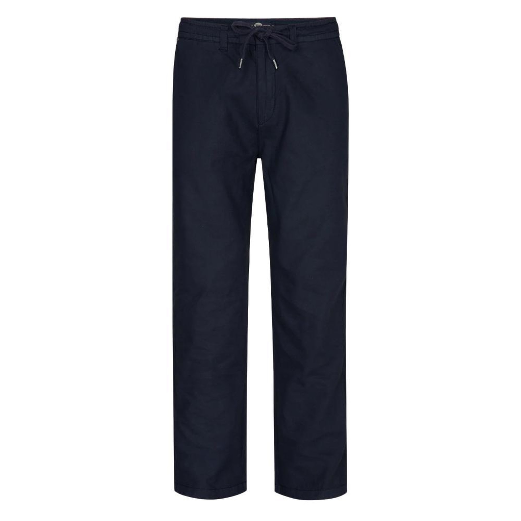 Petrol Industries Pantalon Fluide  Homme Petrol Industries Trouser. Coloris disponibles : Bleu
