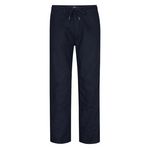 Petrol Industries Pantalon Fluide  Homme Petrol Industries Trouser. Coloris disponibles : Bleu