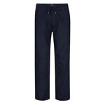 Petrol Industries Pantalon Fluide  Homme Petrol Industries Trouser. Coloris disponibles : Bleu