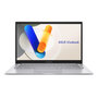 Voir la diapositive 1 : ASUS Ordinateur portable Vivobook S1404VA-EB1026W