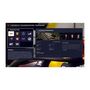 Voir la diapositive 5 : Just for games F1 Manager 2023 - Jeu Xbox Series X et Xbox One
