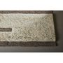 Voir la diapositive 6 : Paris Prix Tapis Déco en Laine  Vincent  202x300cm Multicolore