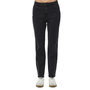 Voir la diapositive 1 : Pieces Jean Mom  Femme Pieces Kesia