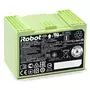 IROBOT Batterie lithium irobot pour roomba séries e et i - 4624864