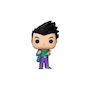 Voir la diapositive 2 : Funko Figurine Funko Pop Goten en vinyle