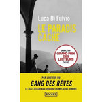 LE PARADIS CACHE, Di Fulvio Luca