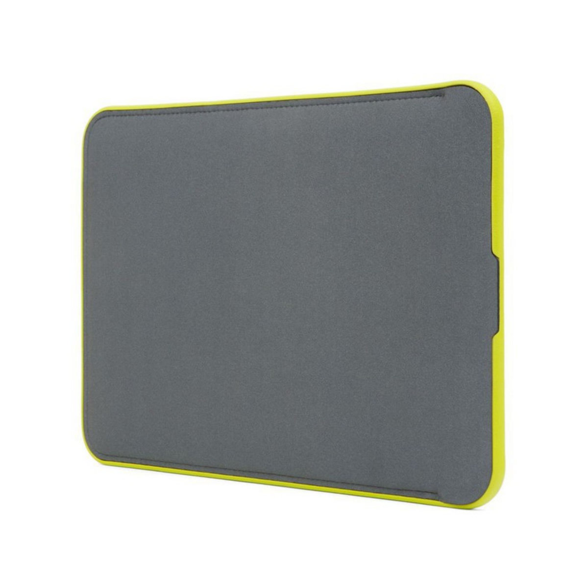 Sacoche ordi portable ICON Sleeve